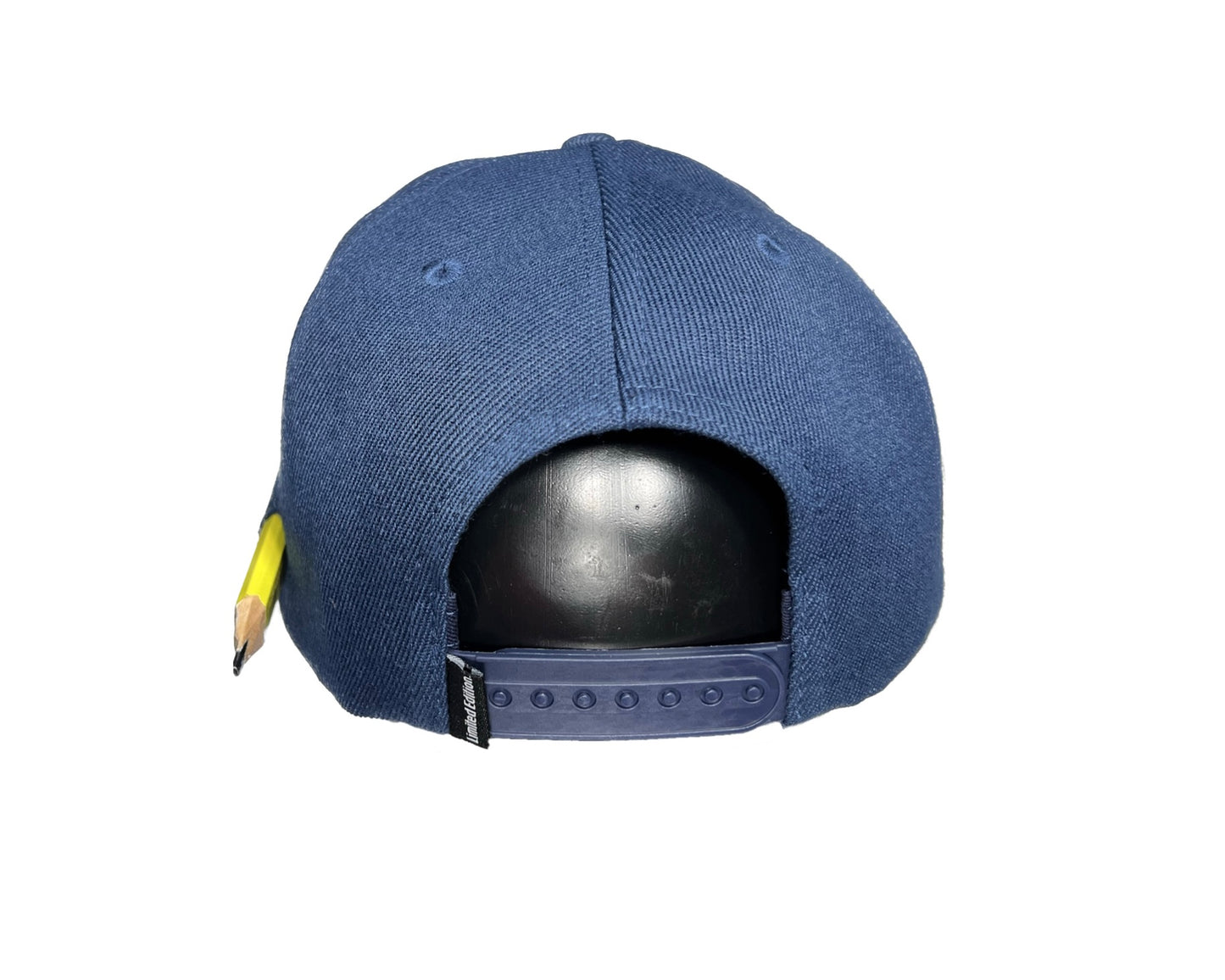 LED 4.0 Smart Cap
