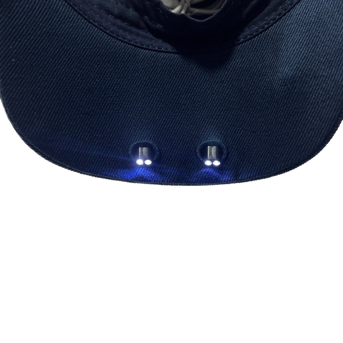 LED 4.0 Smart Cap