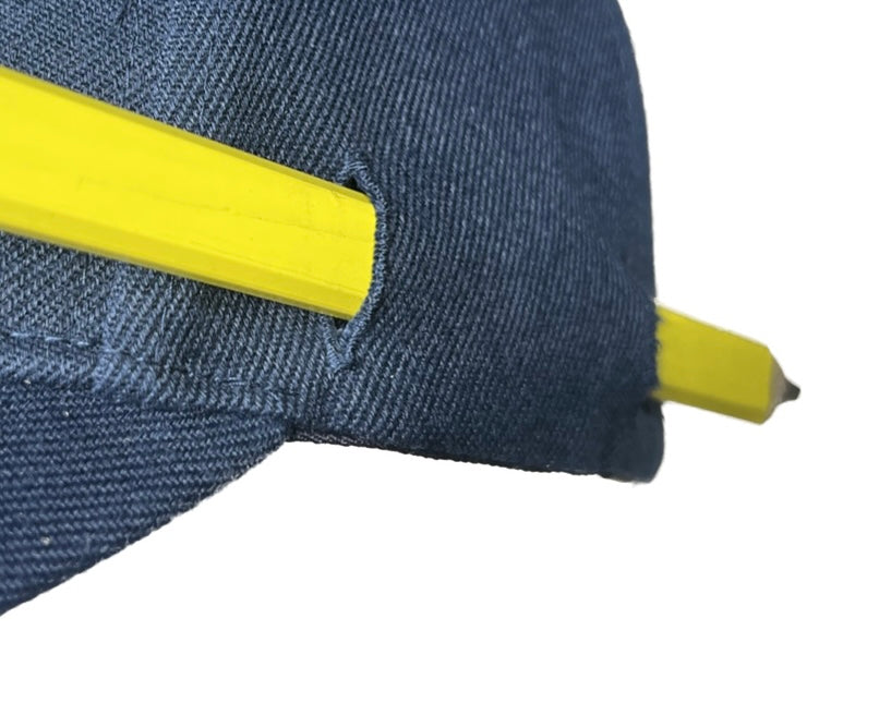 LED 4.0 Smart Cap
