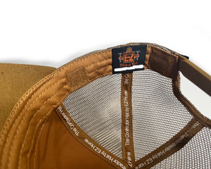 Coyote Desert 4.0 Hat