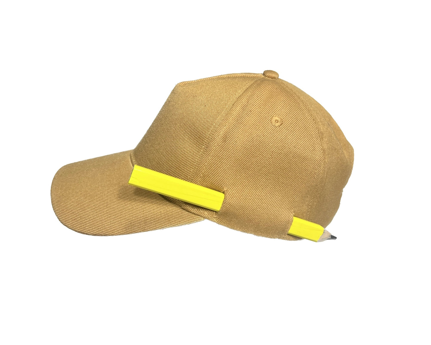 LED 4.0 Smart Cap