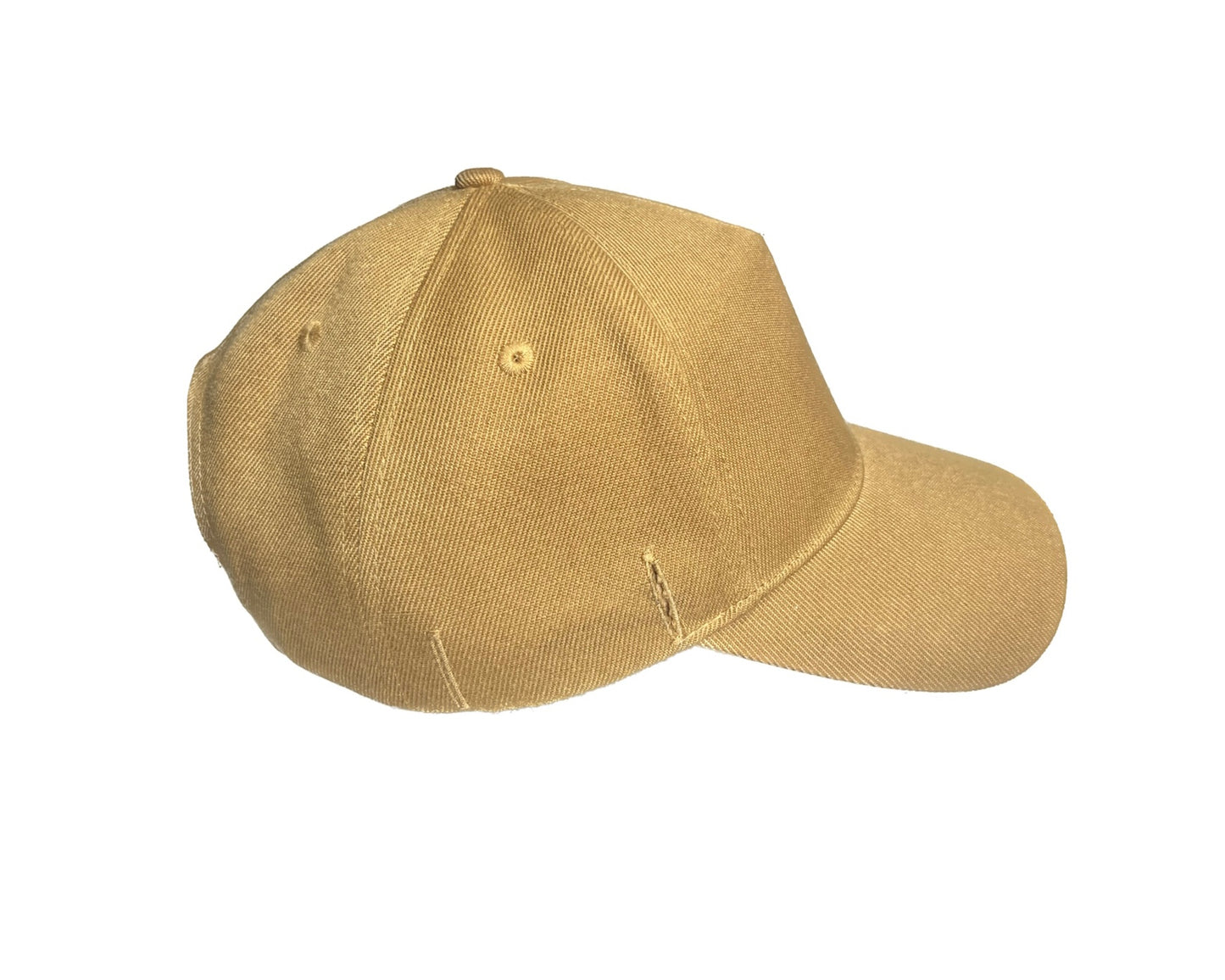 LED 4.0 Smart Cap