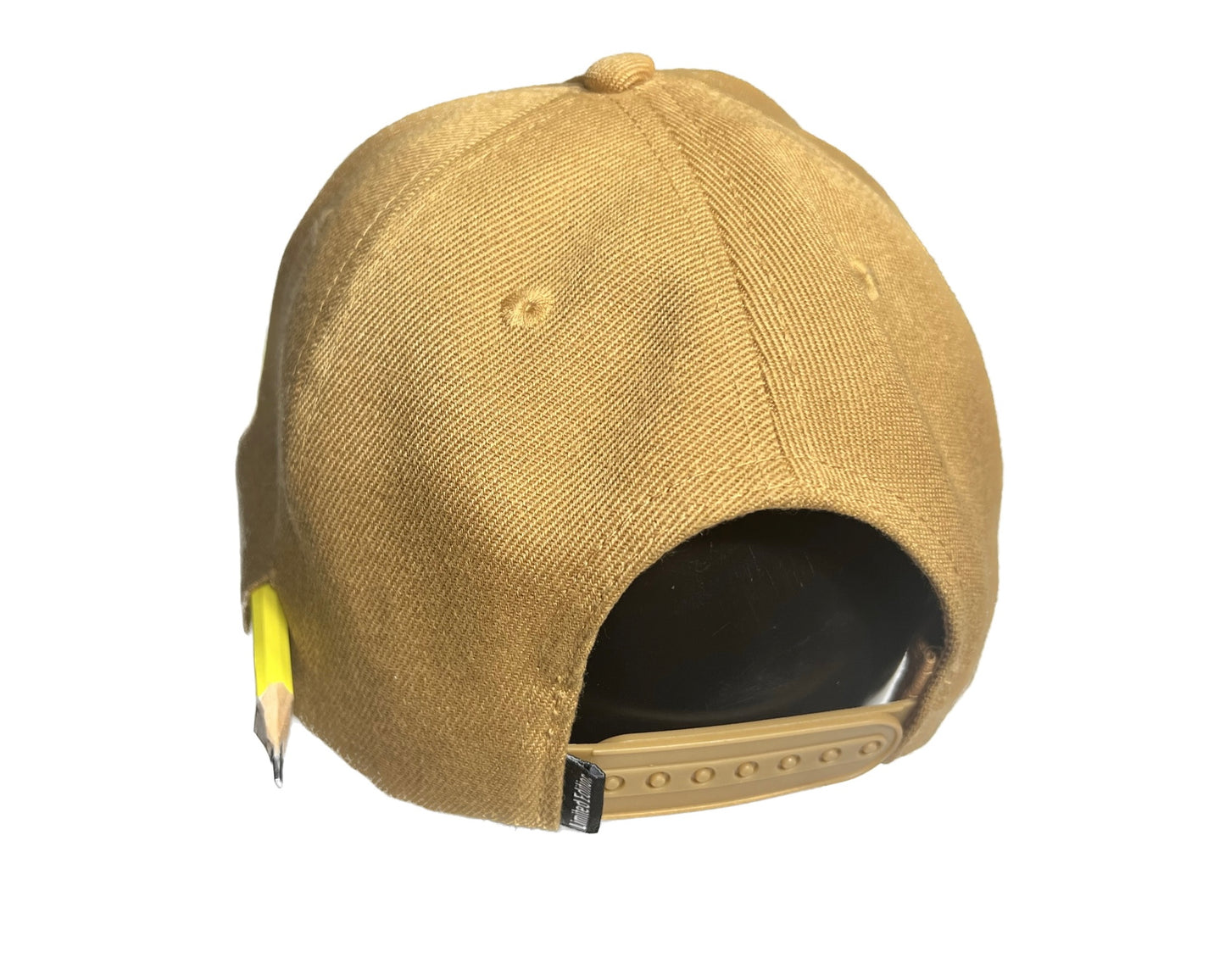 LED 4.0 Smart Cap