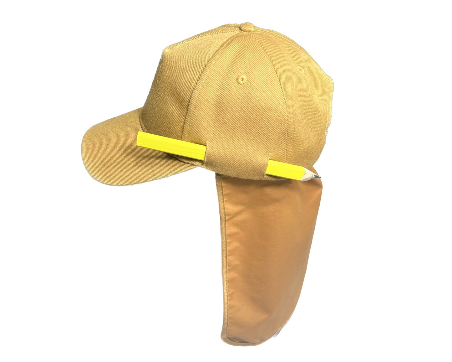 Sun Shade for 4.0 Hats