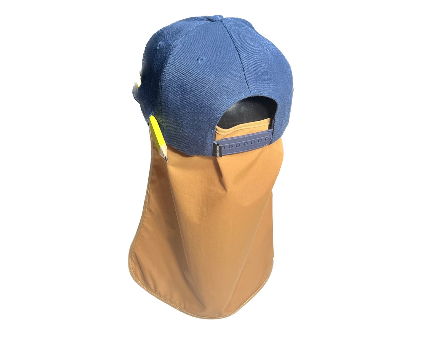 Sun Shade for 4.0 Hats