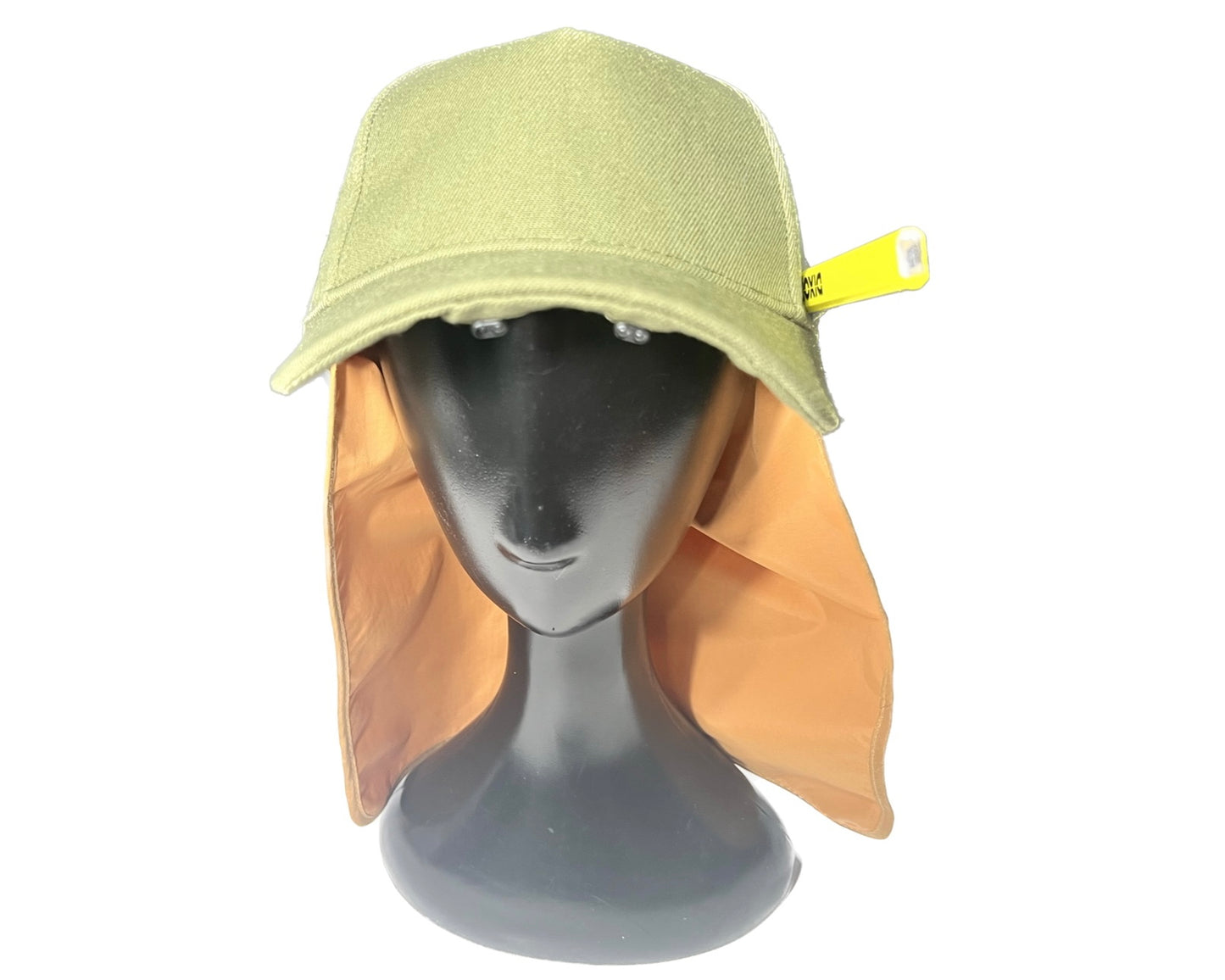 Sun Shade for 4.0 Hats