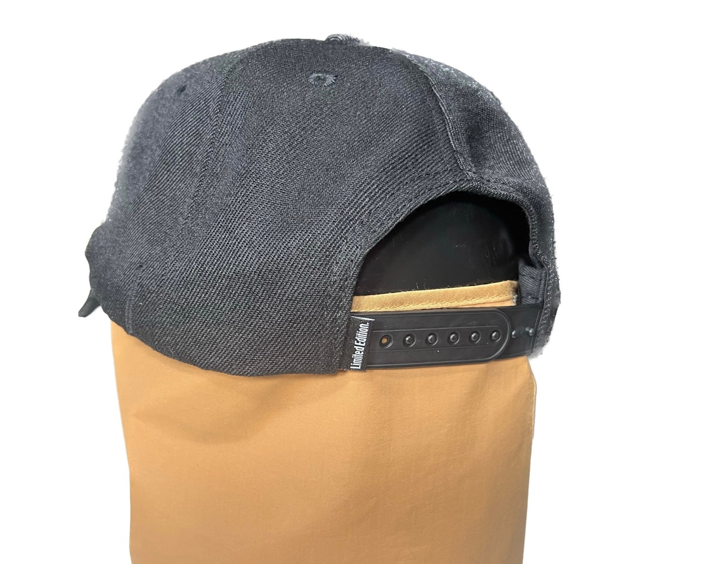 Sun Shade for 4.0 Hats