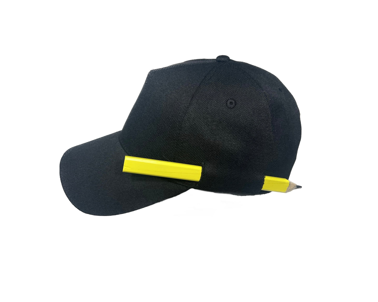 LED 4.0 Smart Cap