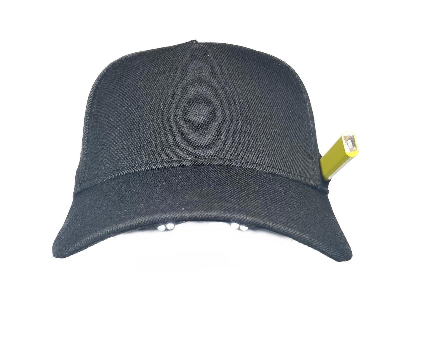 LED 4.0 Smart Cap