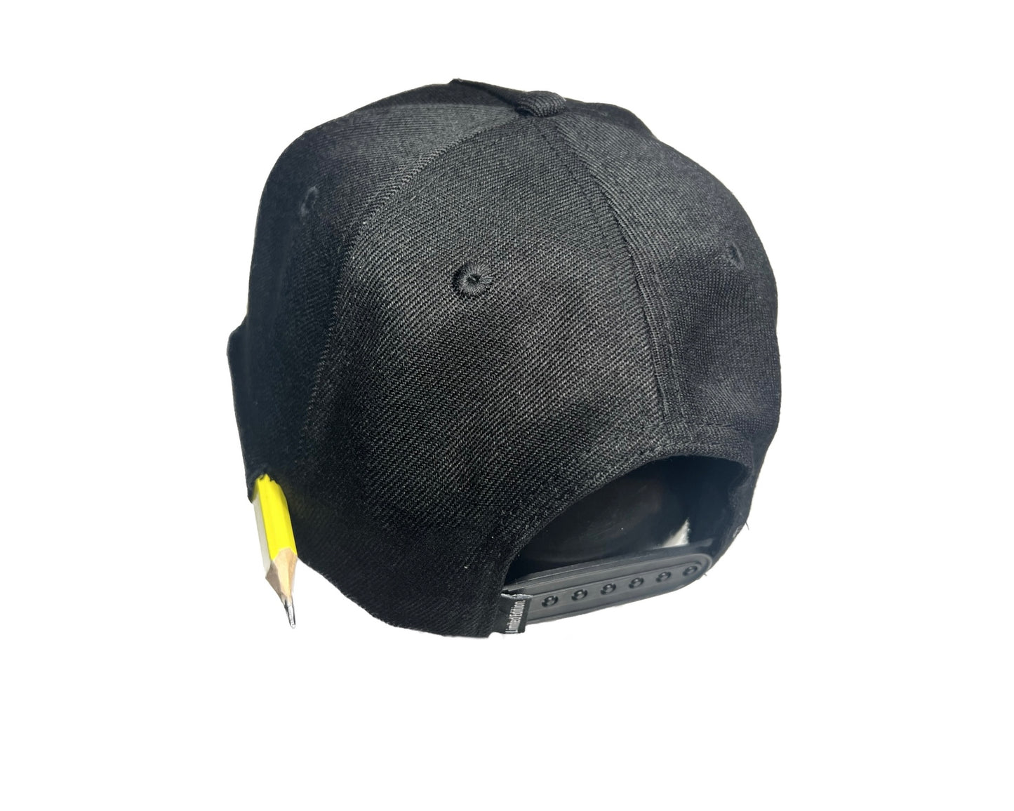 LED 4.0 Smart Cap