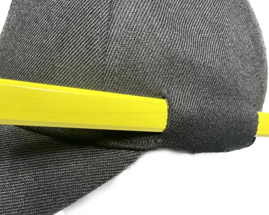 LED 4.0 Smart Cap