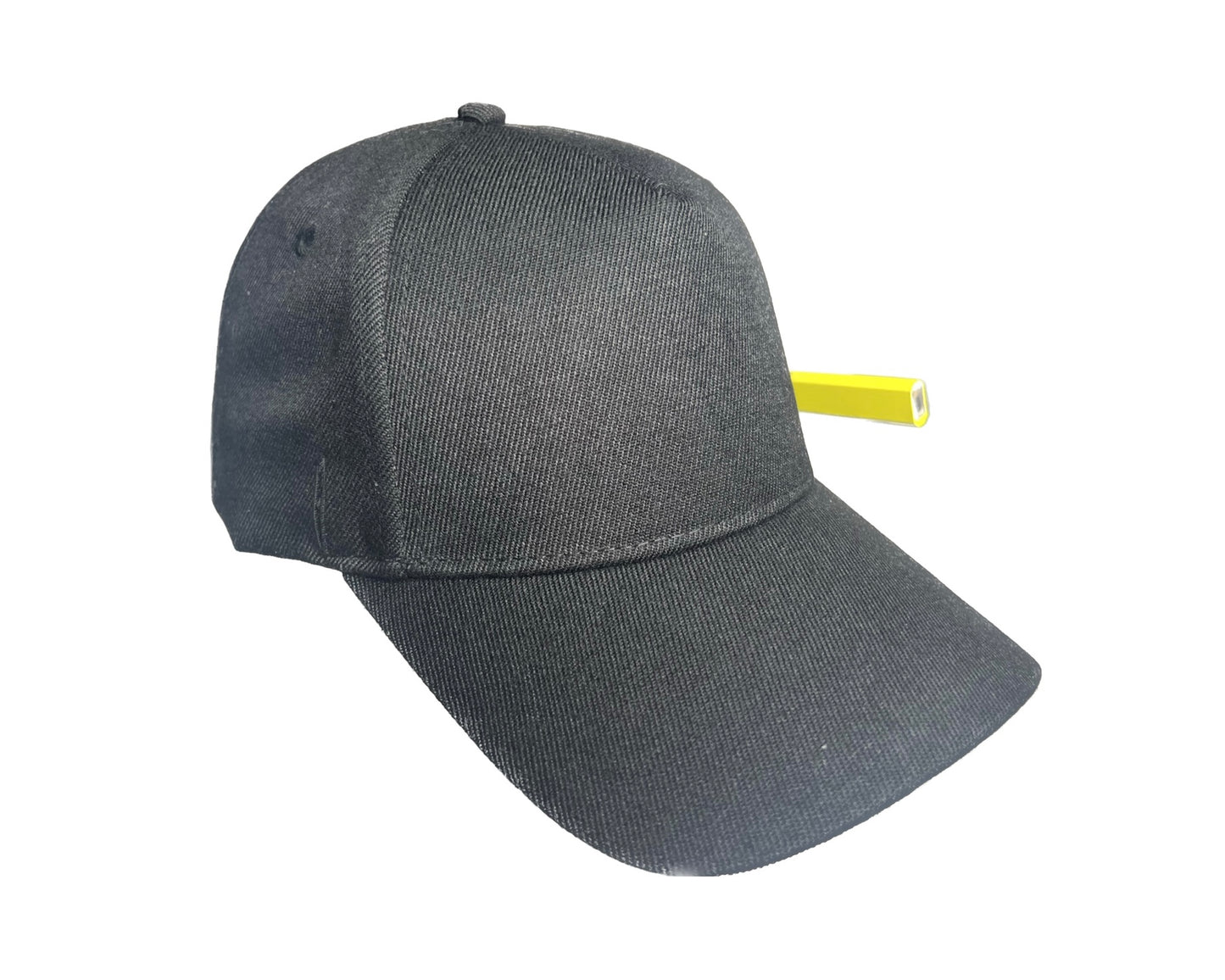 LED 4.0 Smart Cap