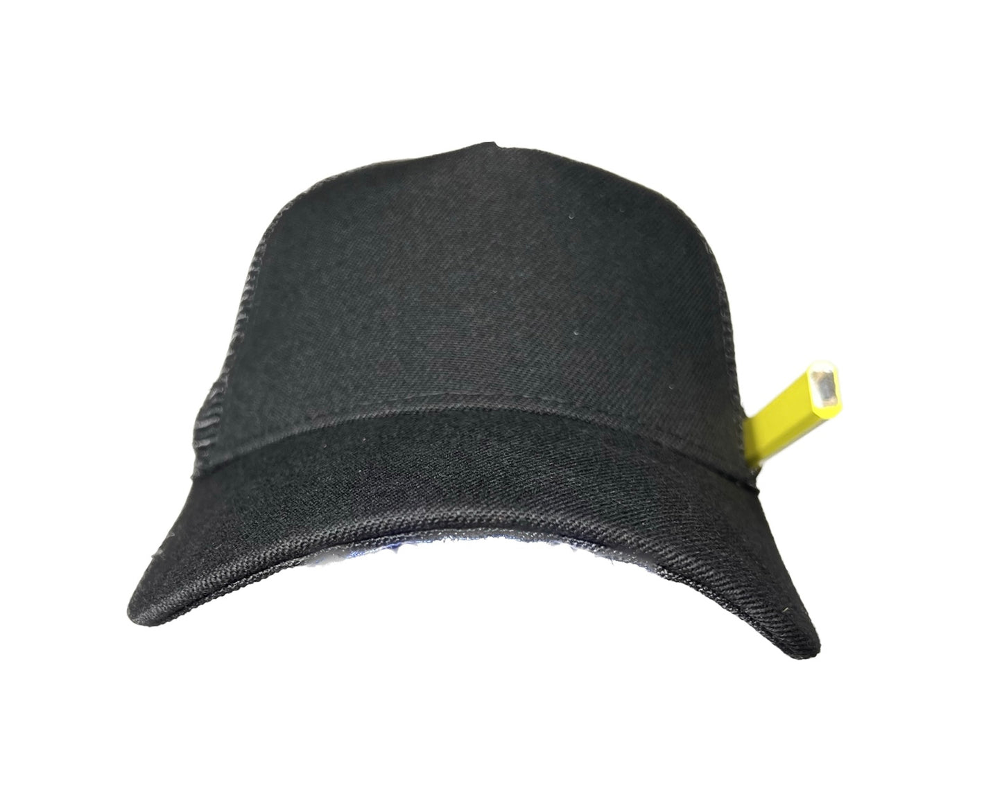 LED 4.0 Trucker Smart Cap