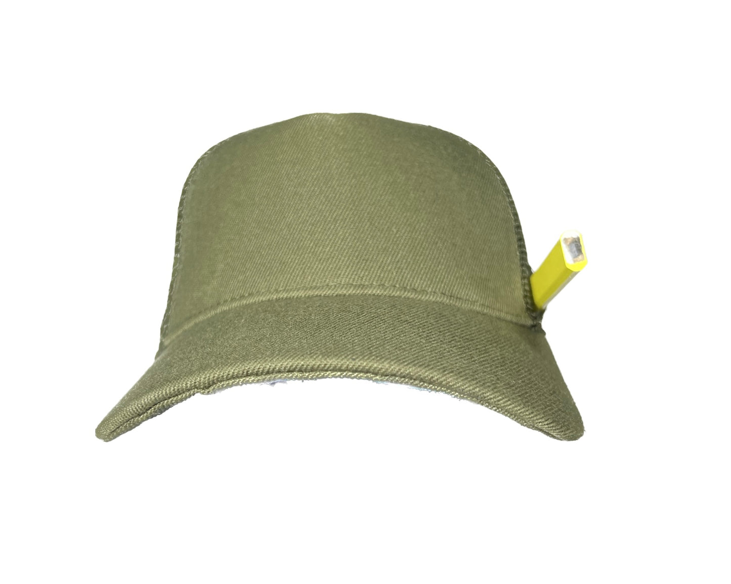 LED 4.0 Trucker Smart Cap