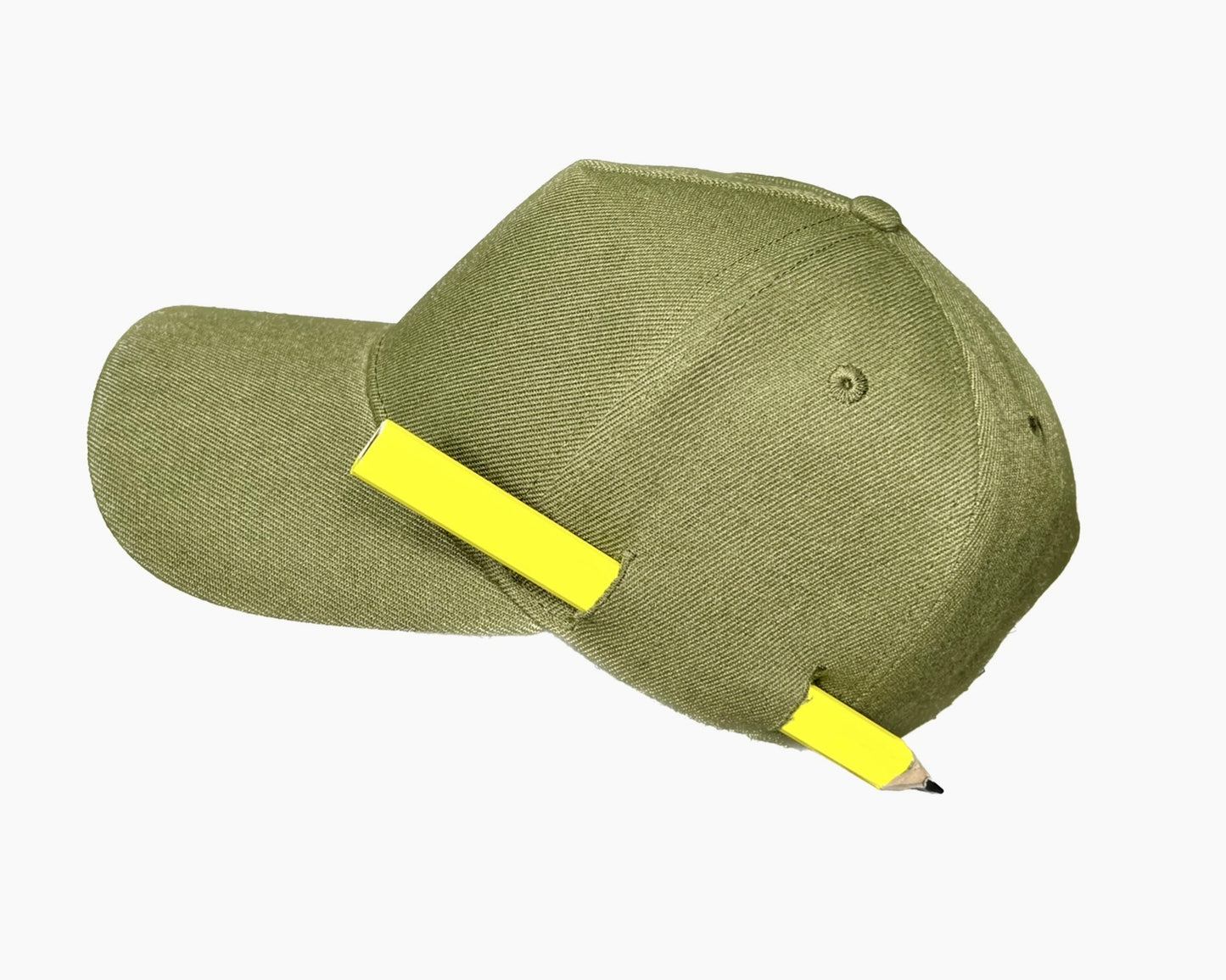 LED 4.0 Smart Cap