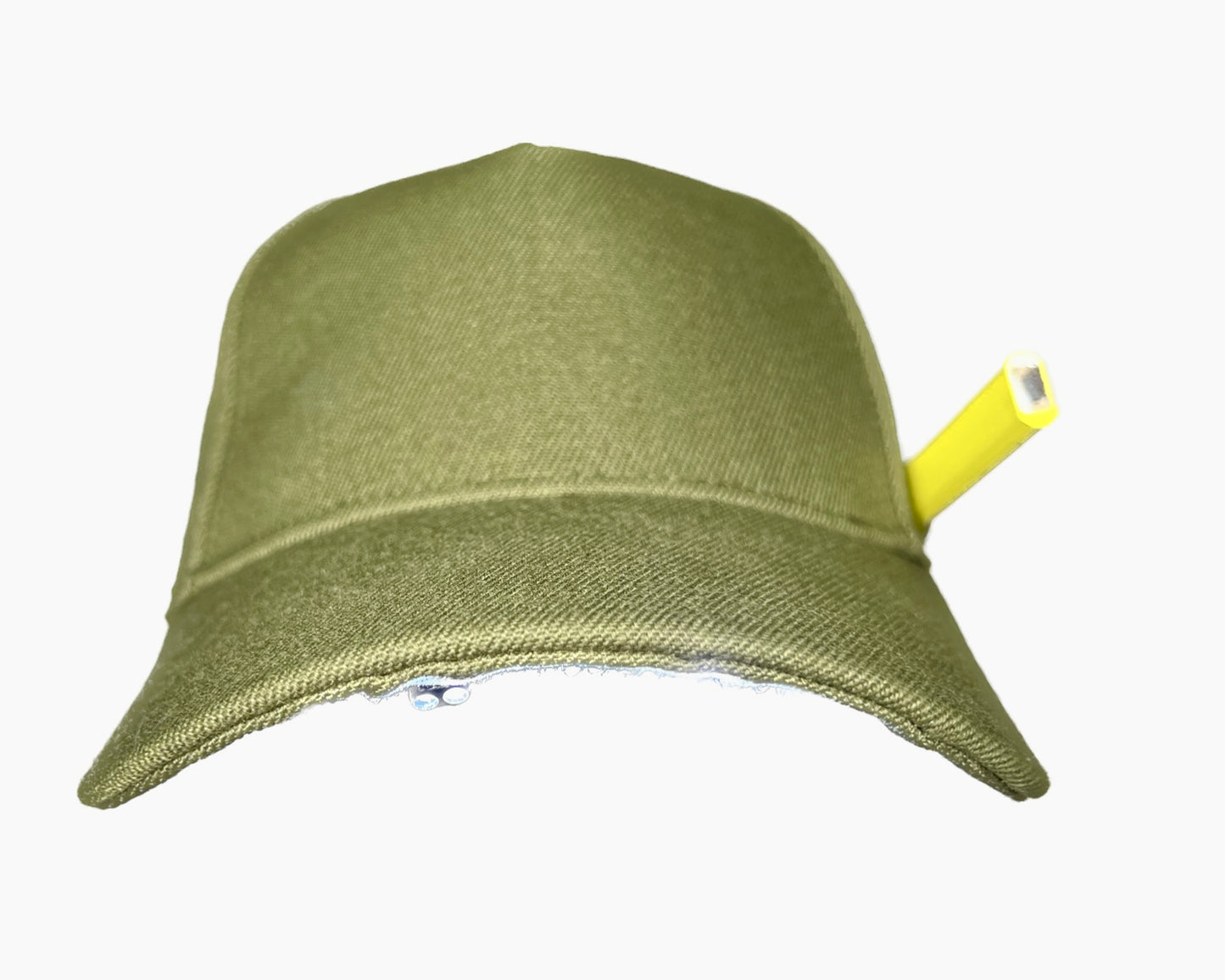 LED 4.0 Smart Cap