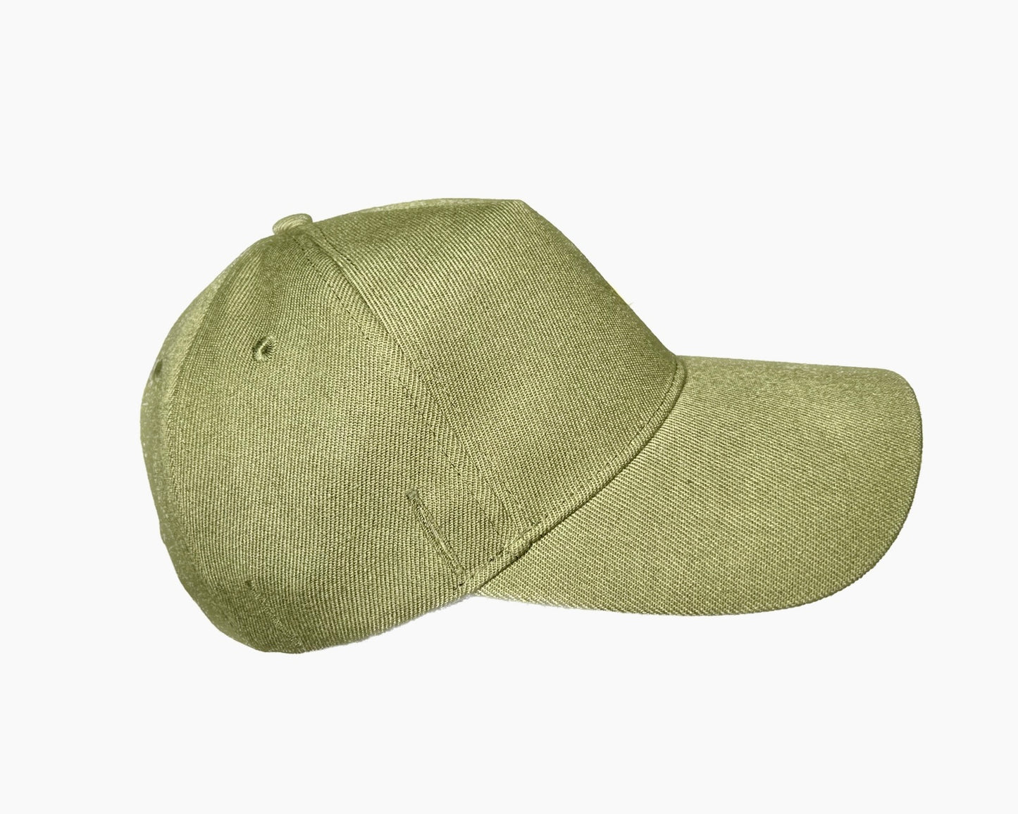 LED 4.0 Smart Cap