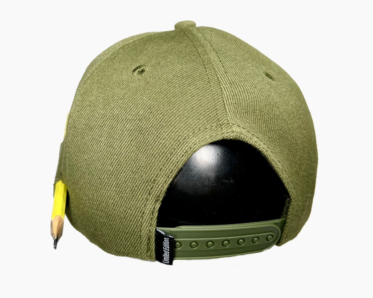 LED 4.0 Smart Cap
