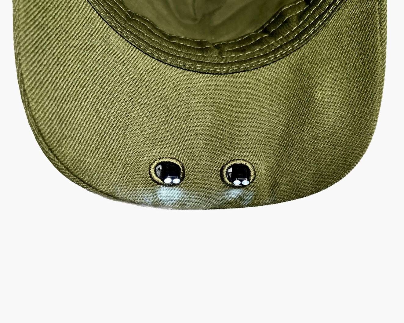 LED 4.0 Smart Cap