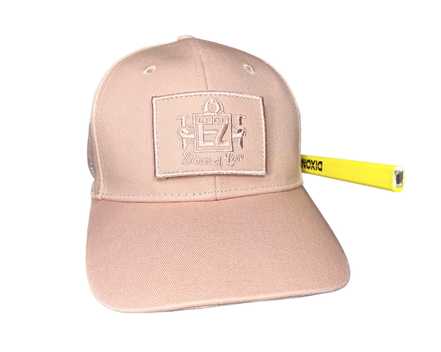 LED 2.0 Smart Cap