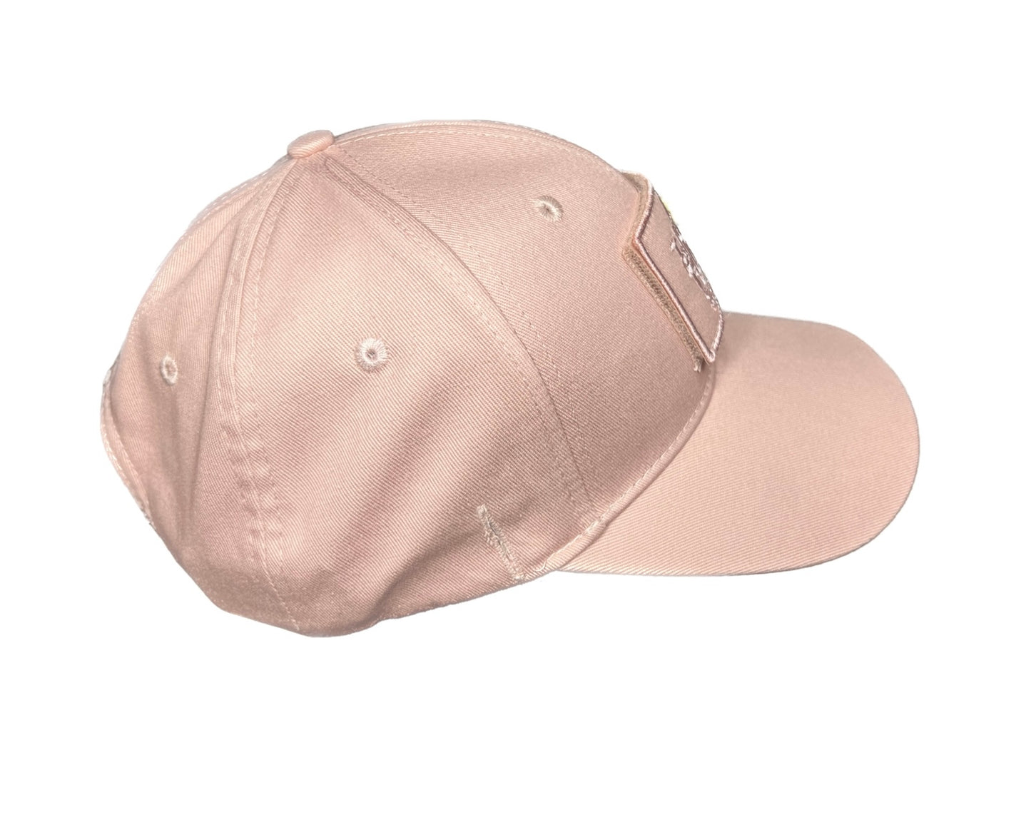 LED 2.0 Smart Cap