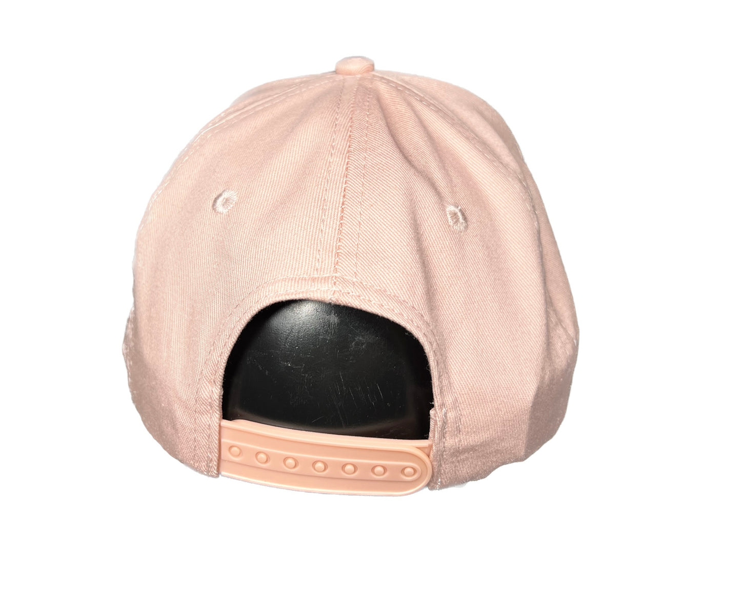 LED 2.0 Smart Cap