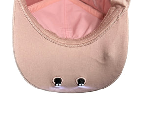 The Contractor Hat 2.0