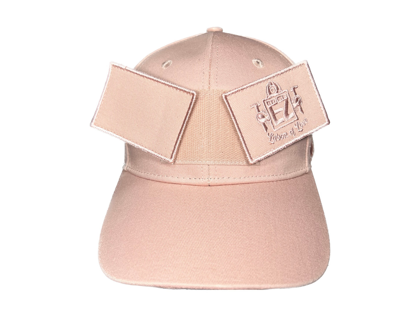 LED 2.0 Smart Cap