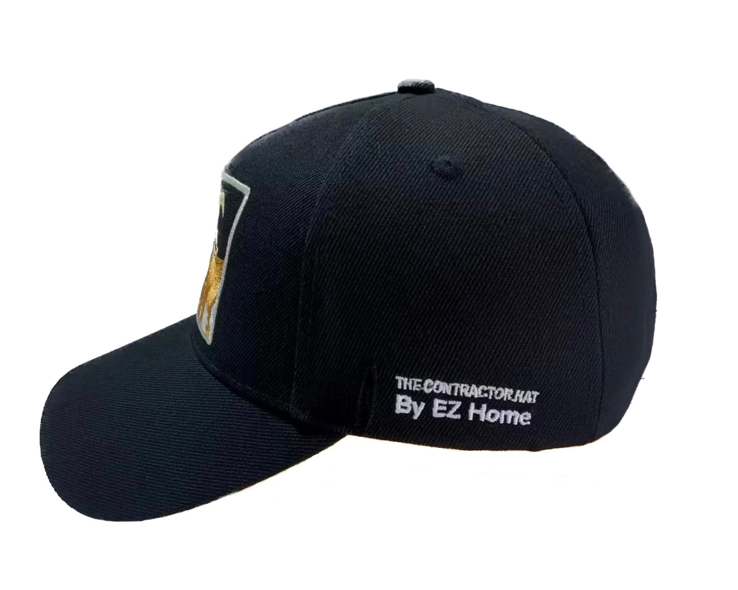 LED 3.0 Smart Cap "Goat"